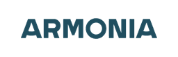 logo SOFINORD