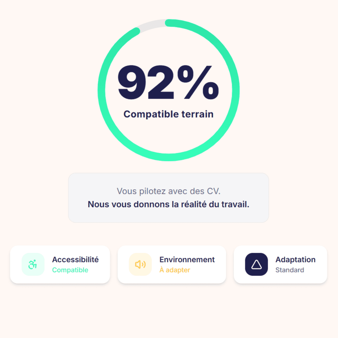 Charte Maazi (Logo) (7).png