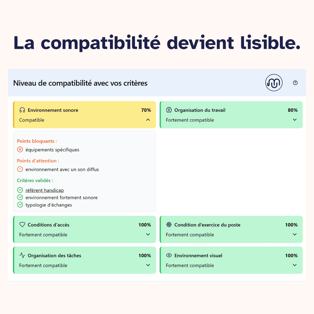 Charte Maazi (Logo) (8).png