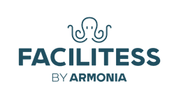 logo FACILITESS