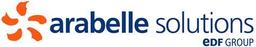logo Arabelle Solutions France