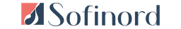 logo SOFINORD