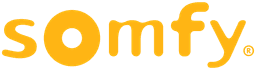 logo SOMFY