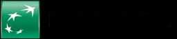 logo BNP PARIBAS