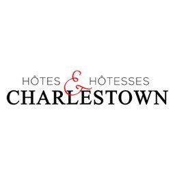 logo Charlestown