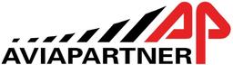 logo Aviapartner