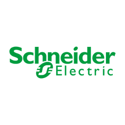 logo Schneider Electric