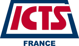 logo ICTS