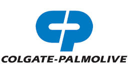 logo COLGATE PALMOLIVE