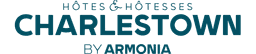 logo Charlestown